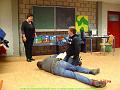 EHBO_examen_november_201009