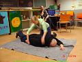 EHBO_examen_november_201010