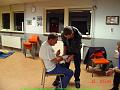 EHBO_examen_november_201011