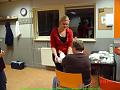 EHBO_examen_november_201012