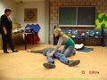 EHBO_examen_november_201013