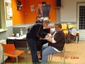 EHBO_examen_november_201014