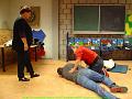 EHBO_examen_november_201015