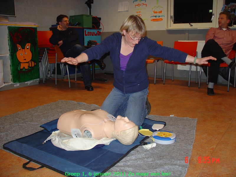 Groep118.jpg