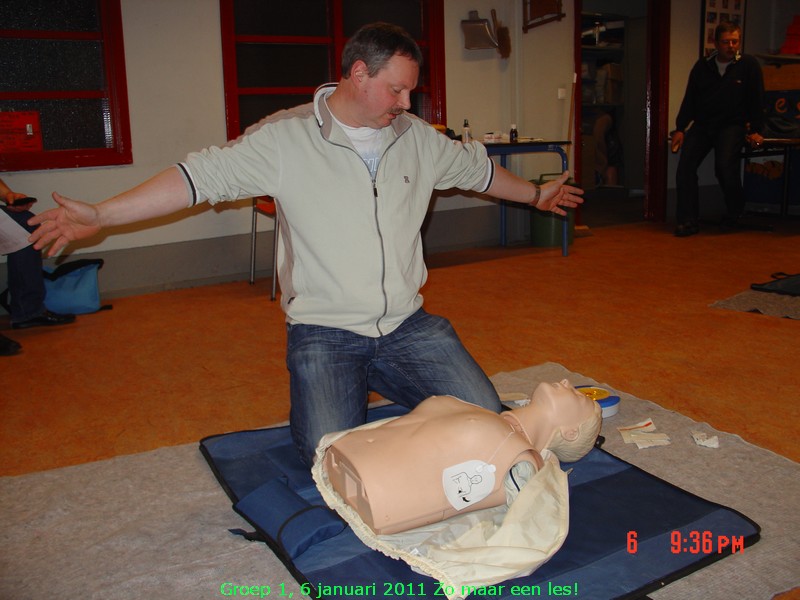 Groep119.jpg
