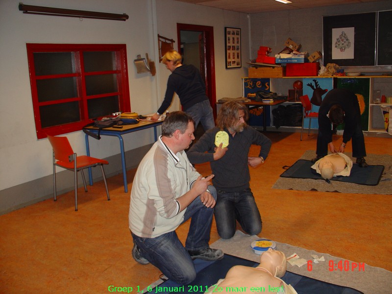 Groep120.jpg