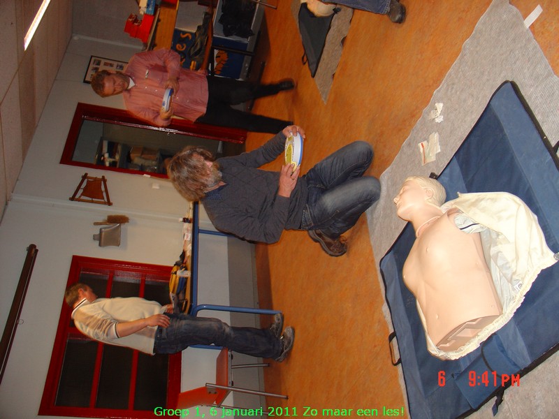 Groep121.jpg