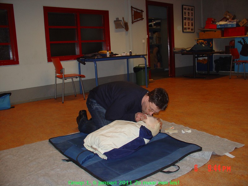 Groep122.jpg