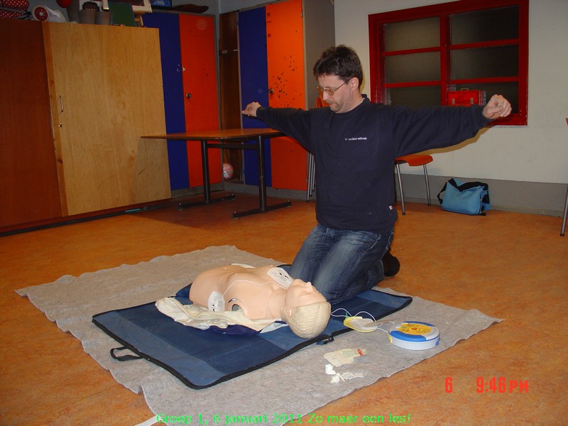 Groep125.jpg