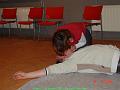 Groep101