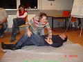 Groep103