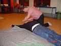 Groep104