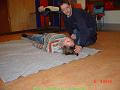 Groep105