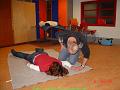 Groep106