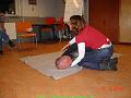 Groep108