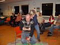 Groep109