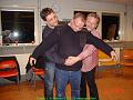 Groep110