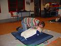 Groep113