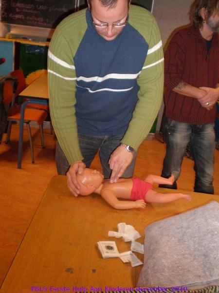 PBLS_EHAK_december_2010_16.jpg