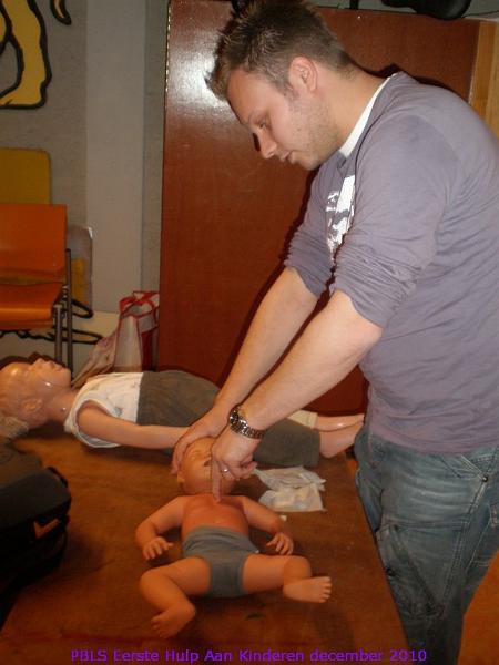 PBLS_EHAK_december_2010_17.jpg