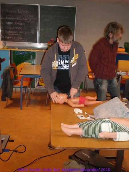 PBLS_EHAK_december_2010_18.jpg