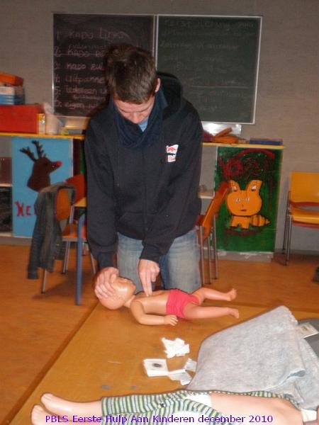 PBLS_EHAK_december_2010_21.jpg