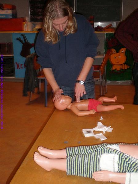 PBLS_EHAK_december_2010_25.jpg