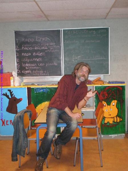 PBLS_EHAK_december_2010_27.jpg
