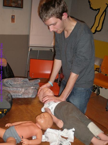 PBLS_EHAK_december_2010_28.jpg