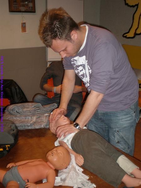 PBLS_EHAK_december_2010_29.jpg
