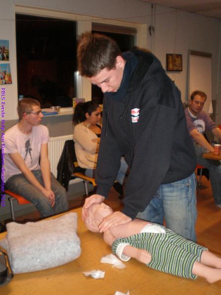 PBLS_EHAK_december_2010_32.jpg