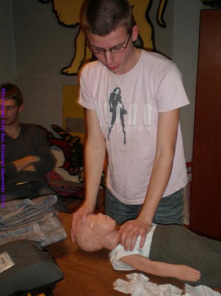 PBLS_EHAK_december_2010_36.jpg