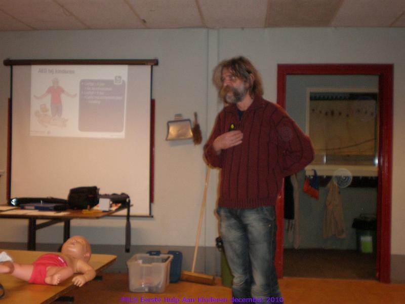 PBLS_EHAK_december_2010_37.jpg