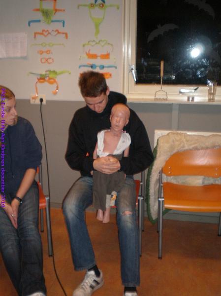 PBLS_EHAK_december_2010_40.jpg