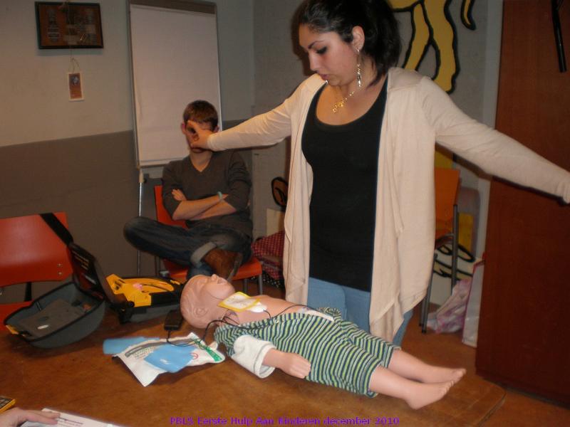 PBLS_EHAK_december_2010_44.jpg