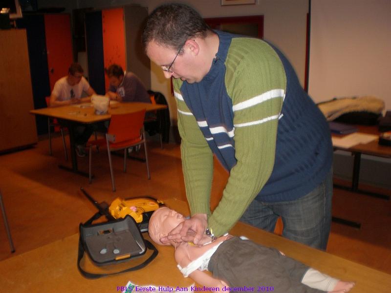 PBLS_EHAK_december_2010_46.jpg