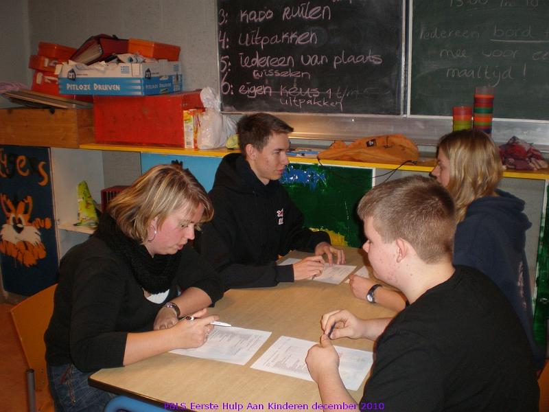 PBLS_EHAK_december_2010_47.jpg