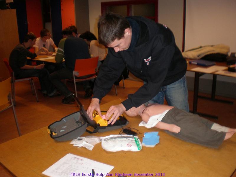 PBLS_EHAK_december_2010_48.jpg