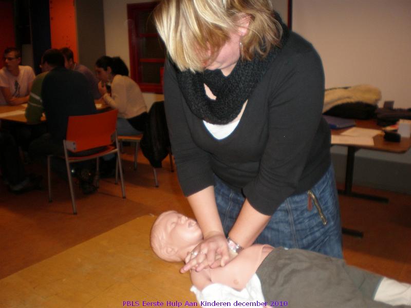 PBLS_EHAK_december_2010_50.jpg