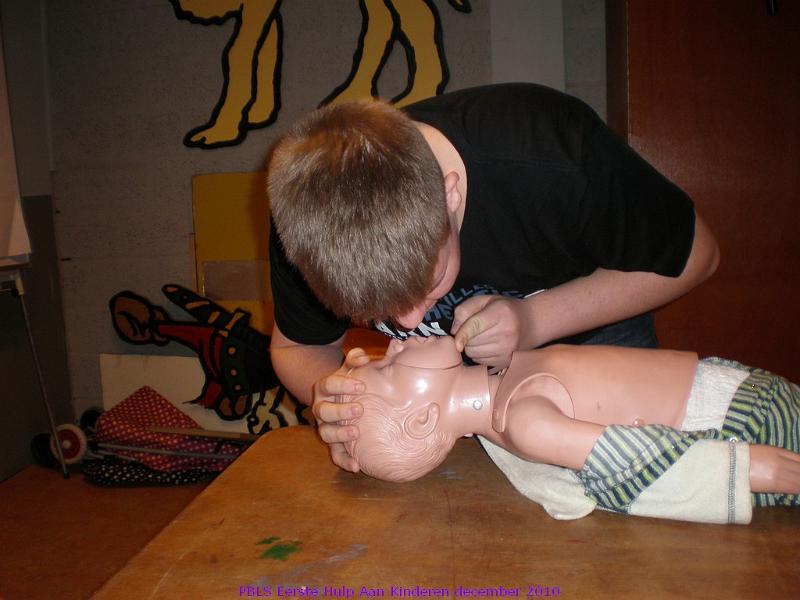 PBLS_EHAK_december_2010_51.jpg