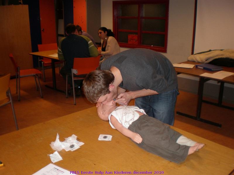 PBLS_EHAK_december_2010_52.jpg