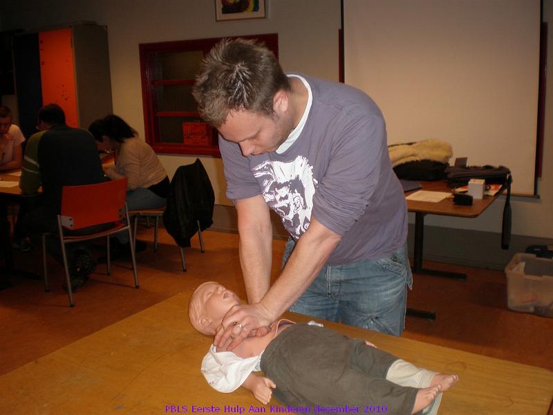 PBLS_EHAK_december_2010_54.jpg
