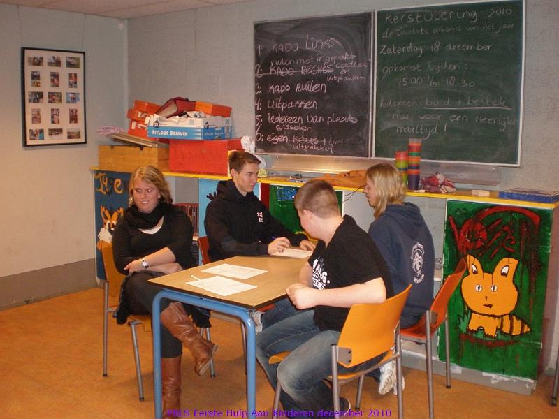 PBLS_EHAK_december_2010_56.jpg