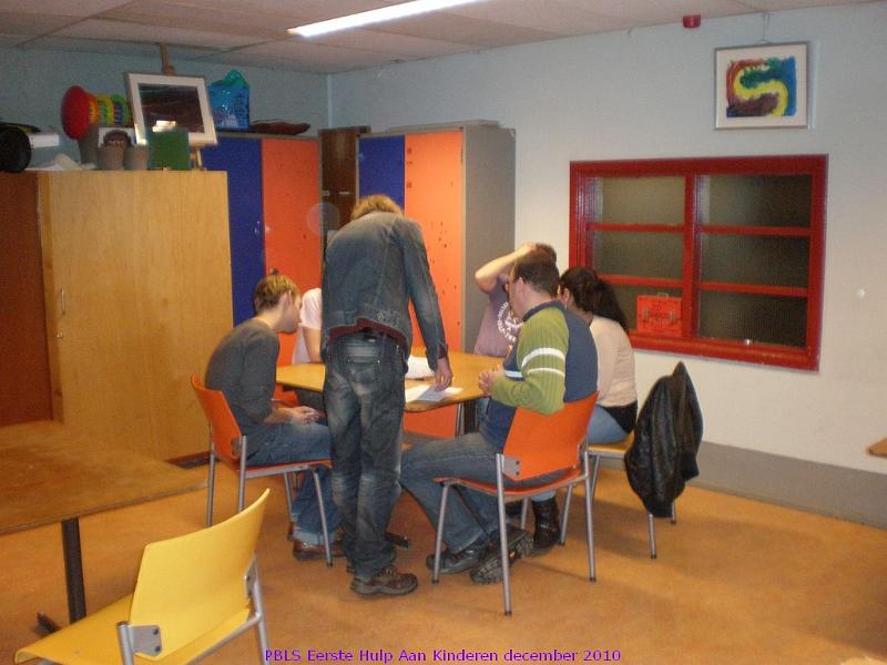 PBLS_EHAK_december_2010_57.jpg