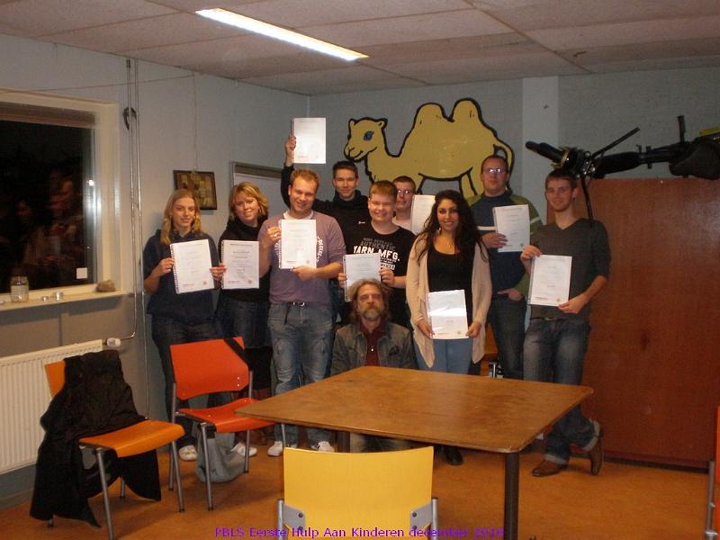 PBLS_EHAK_december_2010_58.jpg