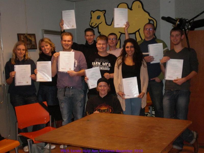 PBLS_EHAK_december_2010_59.jpg