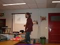 PBLS_EHAK_december_2010_01