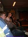 PBLS_EHAK_december_2010_02