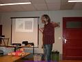 PBLS_EHAK_december_2010_03