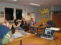 PBLS_EHAK_december_2010_04